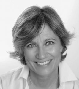 Donatella Fantone coach professionista