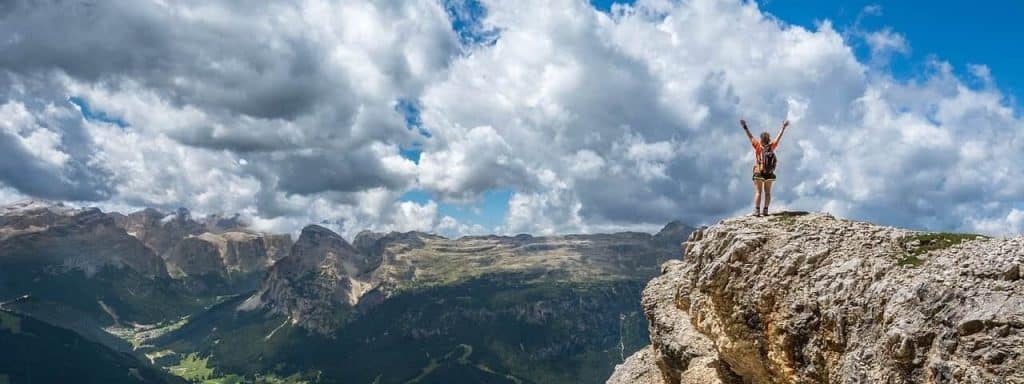 Life coaching cosa vuoi diventare o essere