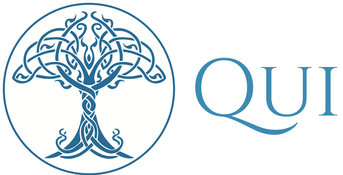 QuiCoaching