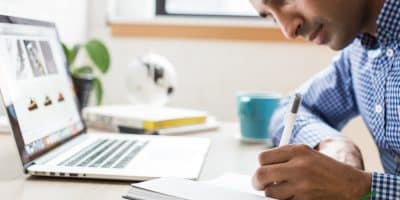 QuiCoaching, concorso 2020