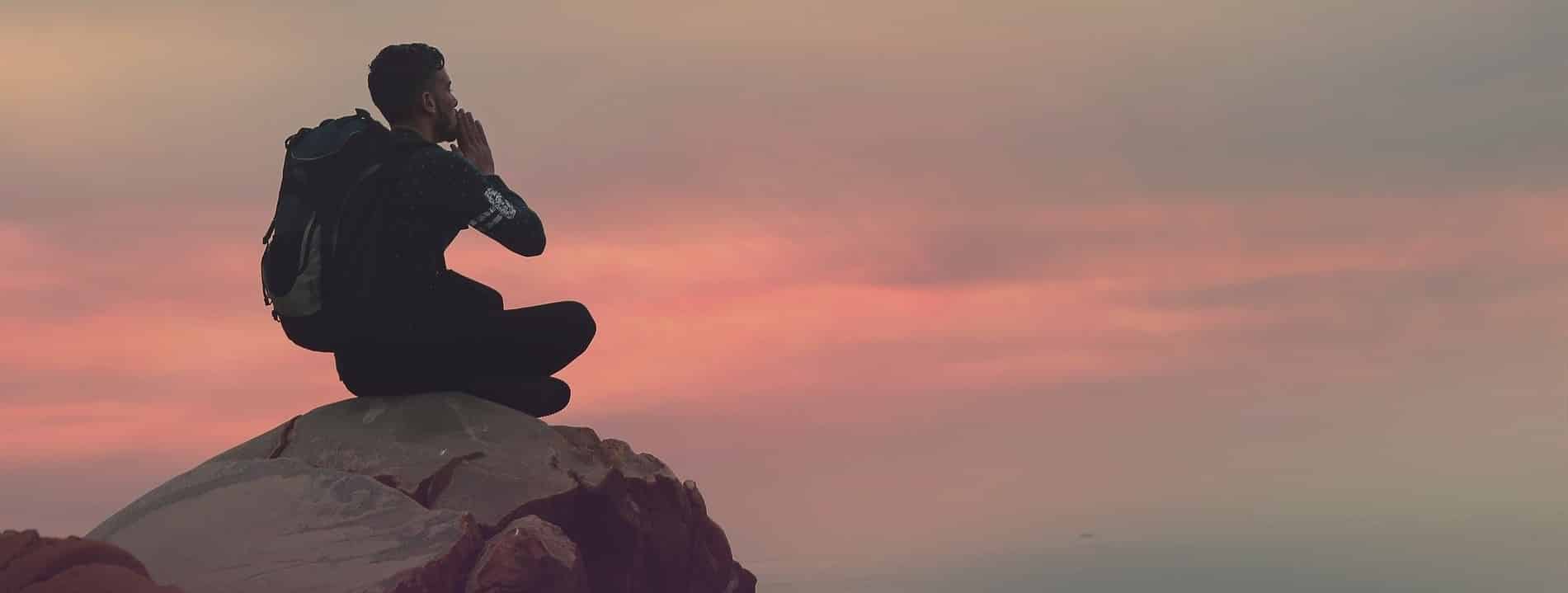 Per la tua crescita personale