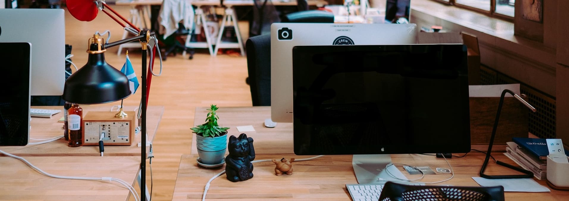 business coaching