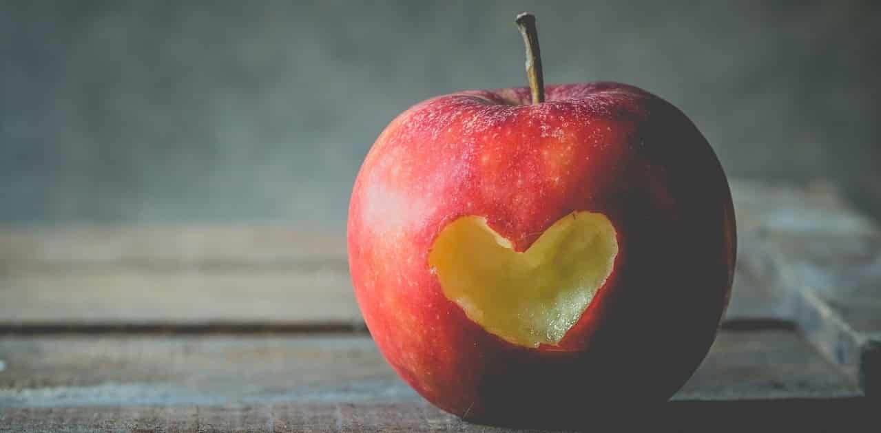 coaching per la coppia e le relazioni