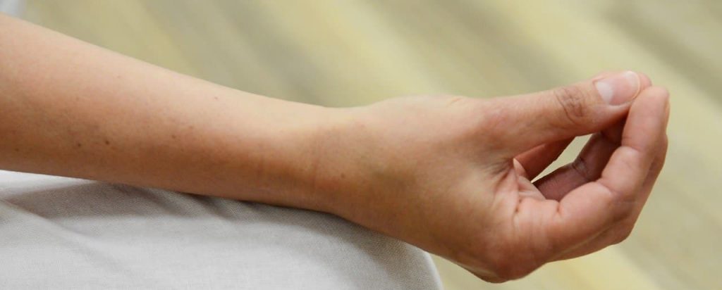 Corso di Mindfulness e Meditazione