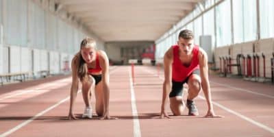 sport coaching percorso