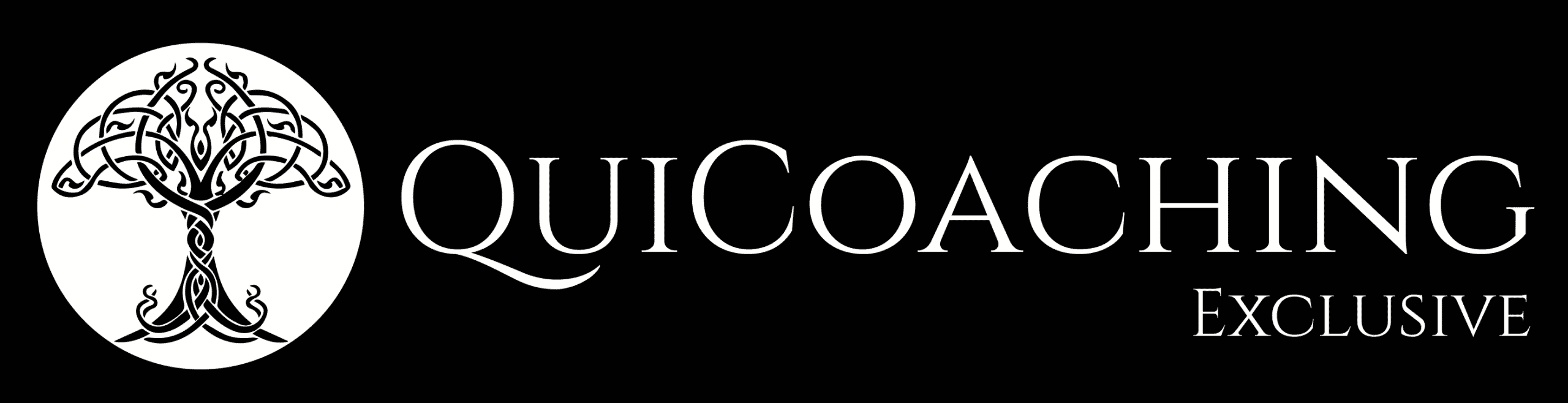 QuiCoaching exclusive