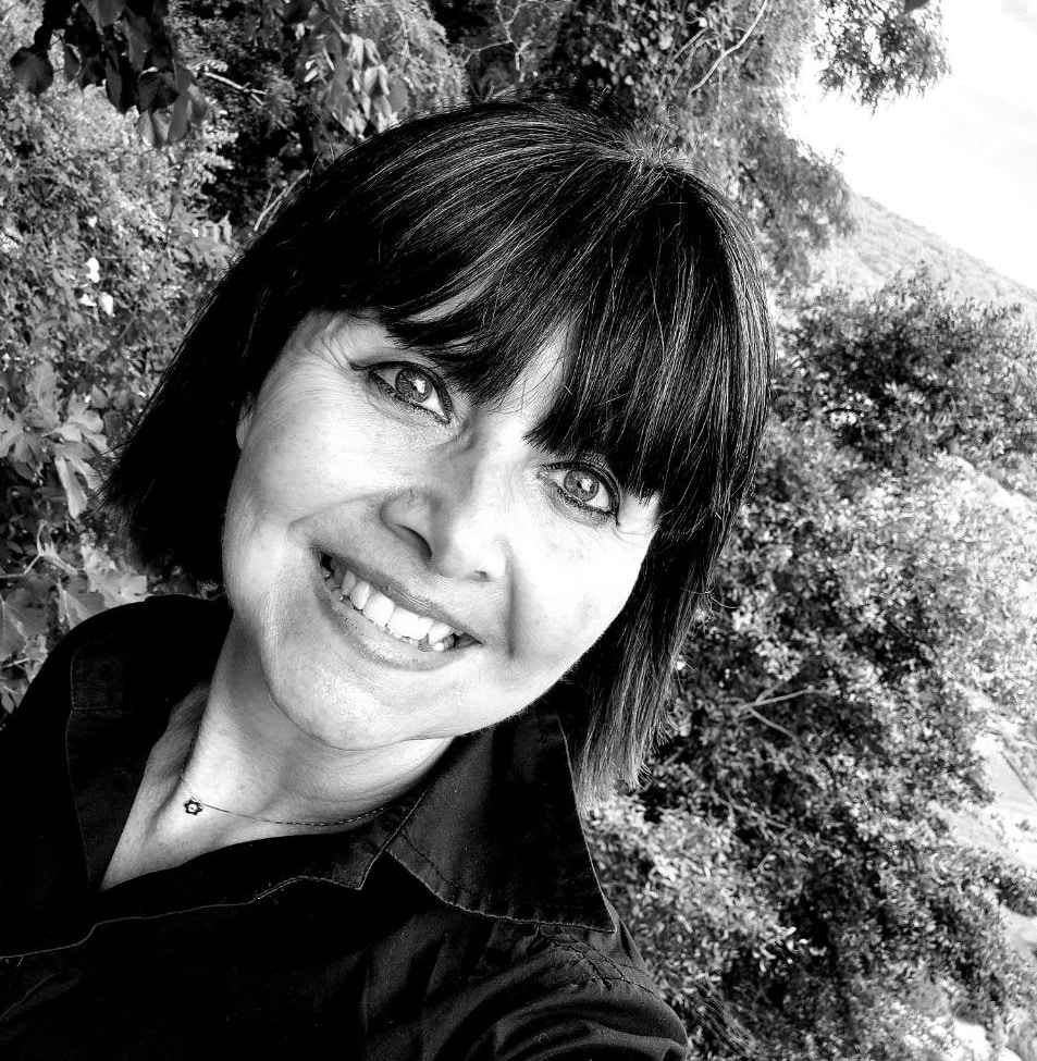 Nicoletta Cotugno