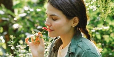 come gestire lo stress con la mindfulness