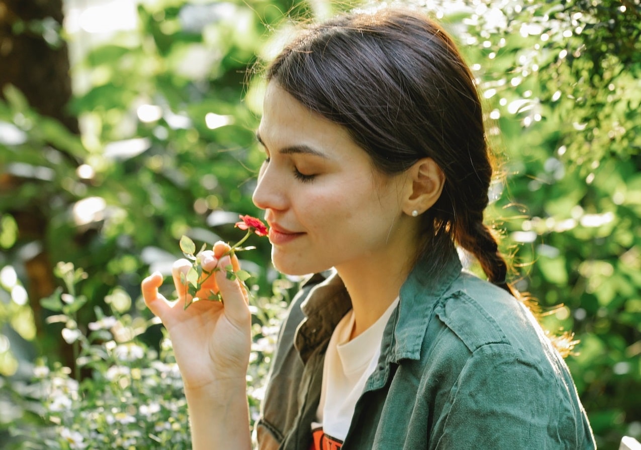 come gestire lo stress con la mindfulness