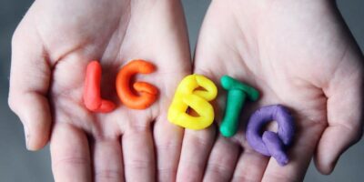 Coaching per la comunità LGBTQ+