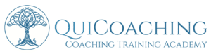 QuiCoaching Coaching Training Academy