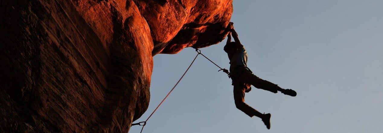 mental coach per sport estremi