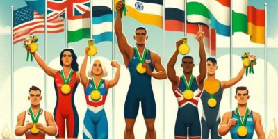 coach sportivo chi è e cosa fa