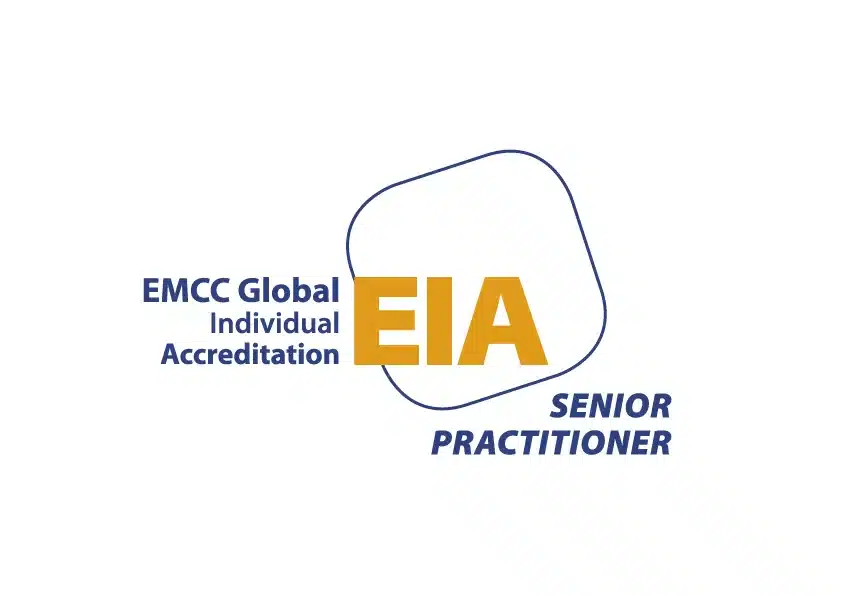 accreditamento Eia