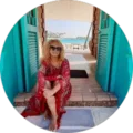 sonia bona Avatar