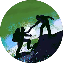 Gloria Olmetti Avatar