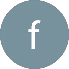 fede viti Avatar