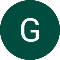 G C Avatar